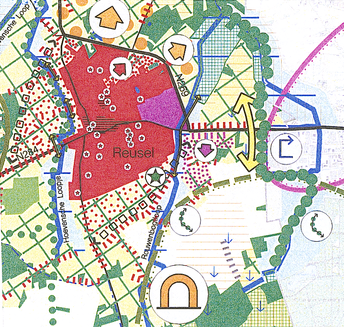 afbeelding "i_NL.IMRO.1667.BPBkh0036-VAST_0006.png"