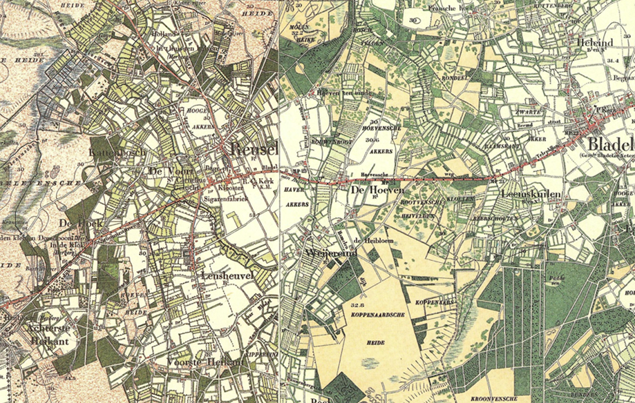 afbeelding "i_NL.IMRO.1667.BPBkh0036-VAST_0010.png"