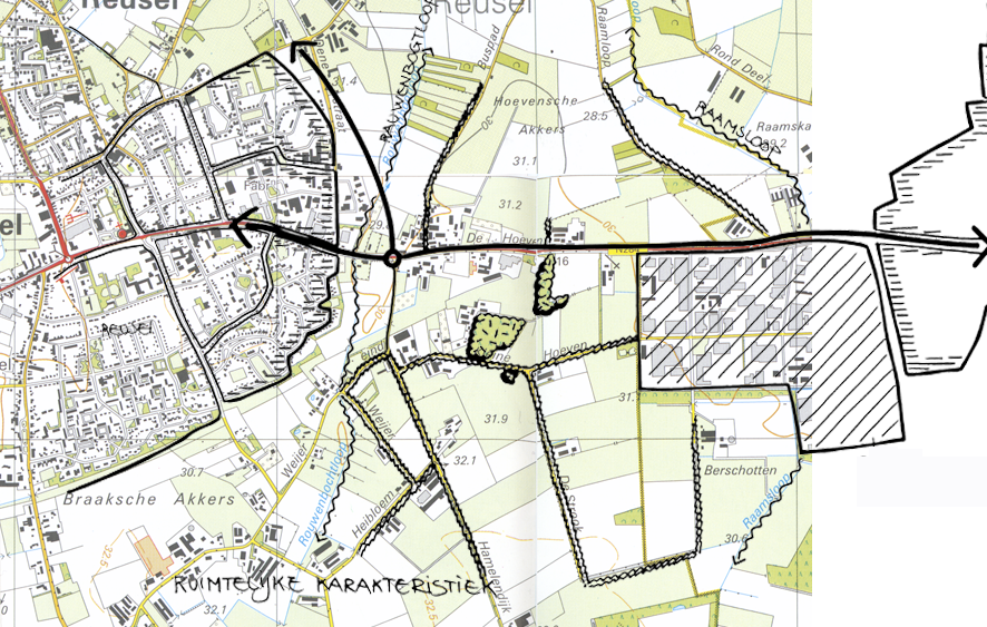 afbeelding "i_NL.IMRO.1667.BPBkh0036-VAST_0011.png"
