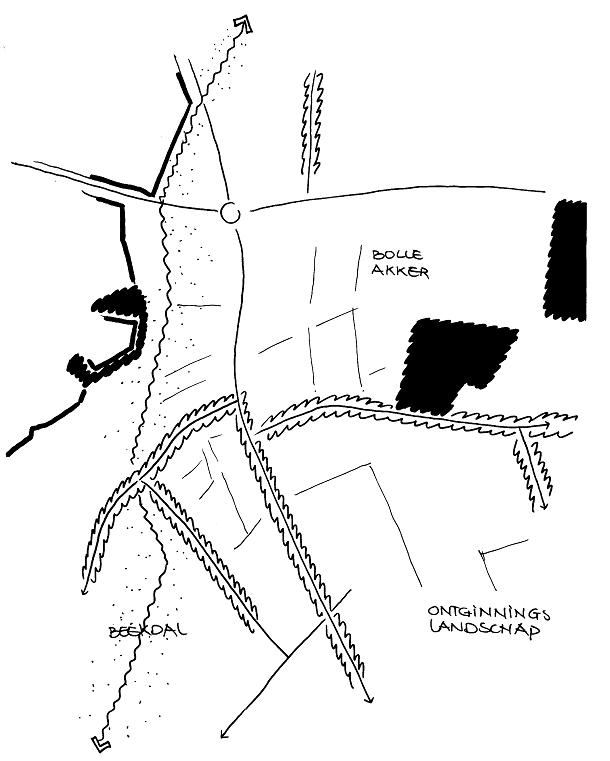 afbeelding "i_NL.IMRO.1667.BPBkh0036-VAST_0012.jpg"