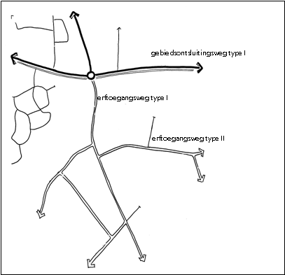 afbeelding "i_NL.IMRO.1667.BPBkh0036-VAST_0014.png"