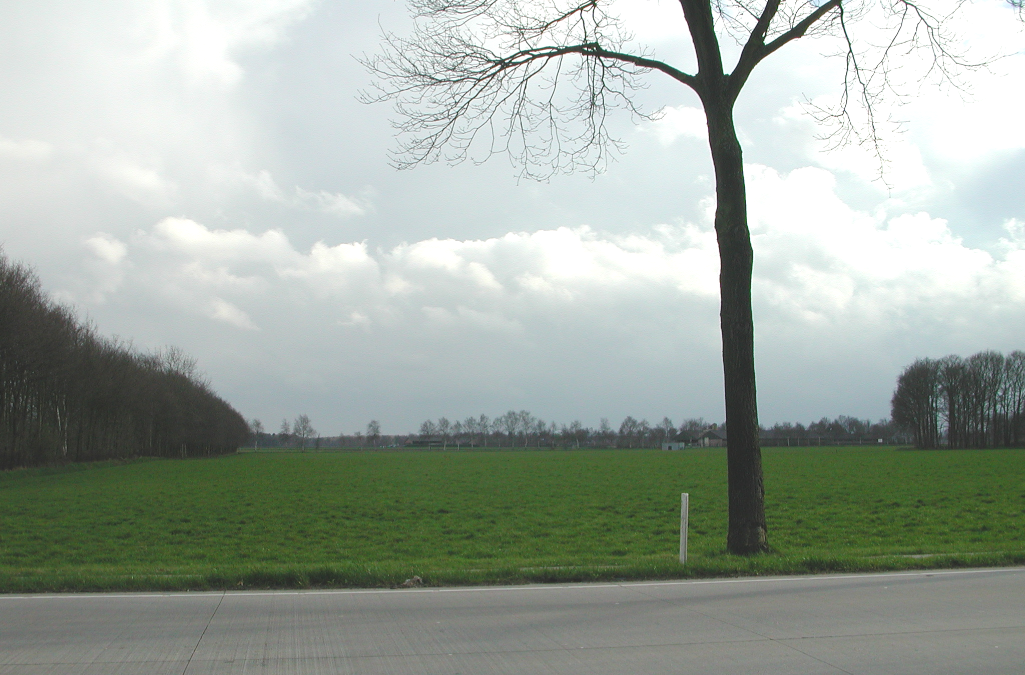 afbeelding "i_NL.IMRO.1667.BPBkh0036-VAST_0015.png"