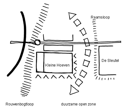 afbeelding "i_NL.IMRO.1667.BPBkh0036-VAST_0016.png"