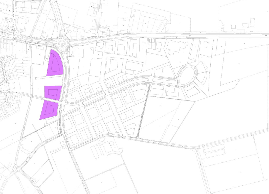 afbeelding "i_NL.IMRO.1667.BPBkh0036-VAST_0020.png"