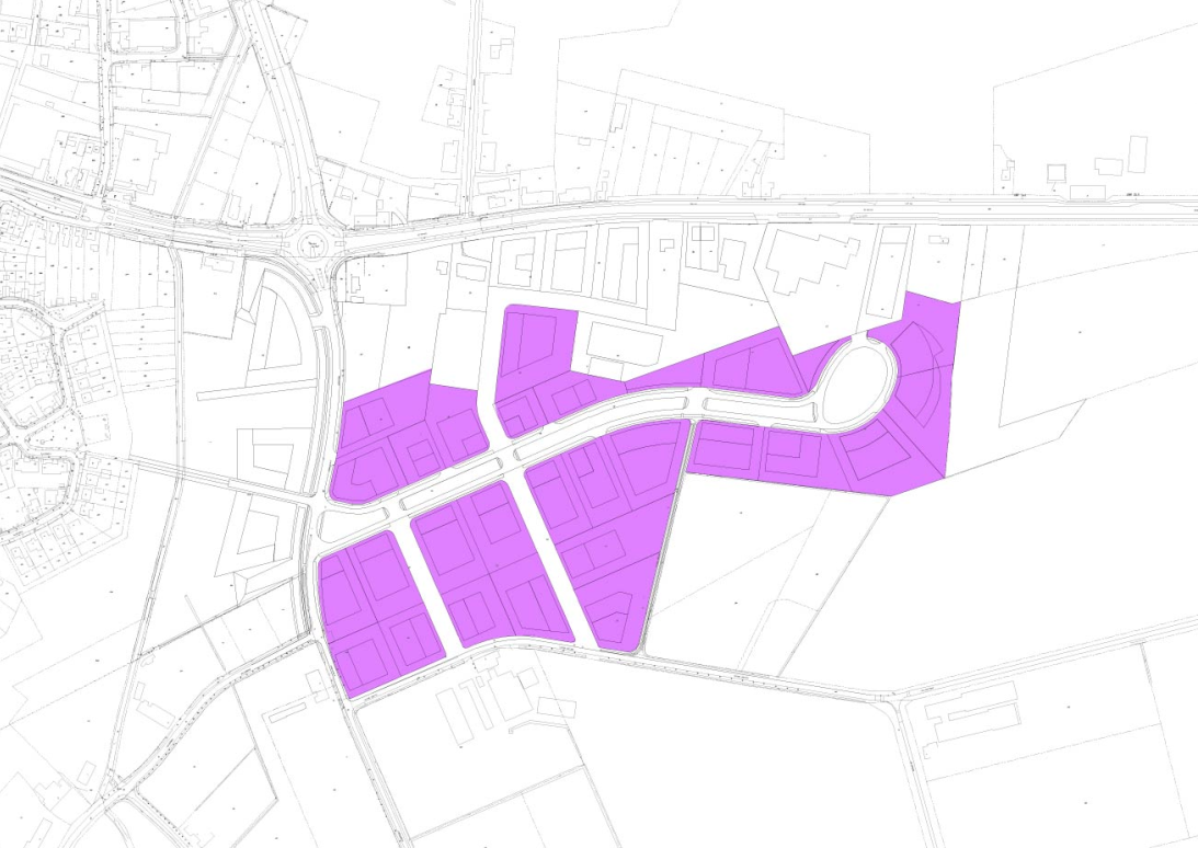 afbeelding "i_NL.IMRO.1667.BPBkh0036-VAST_0022.png"