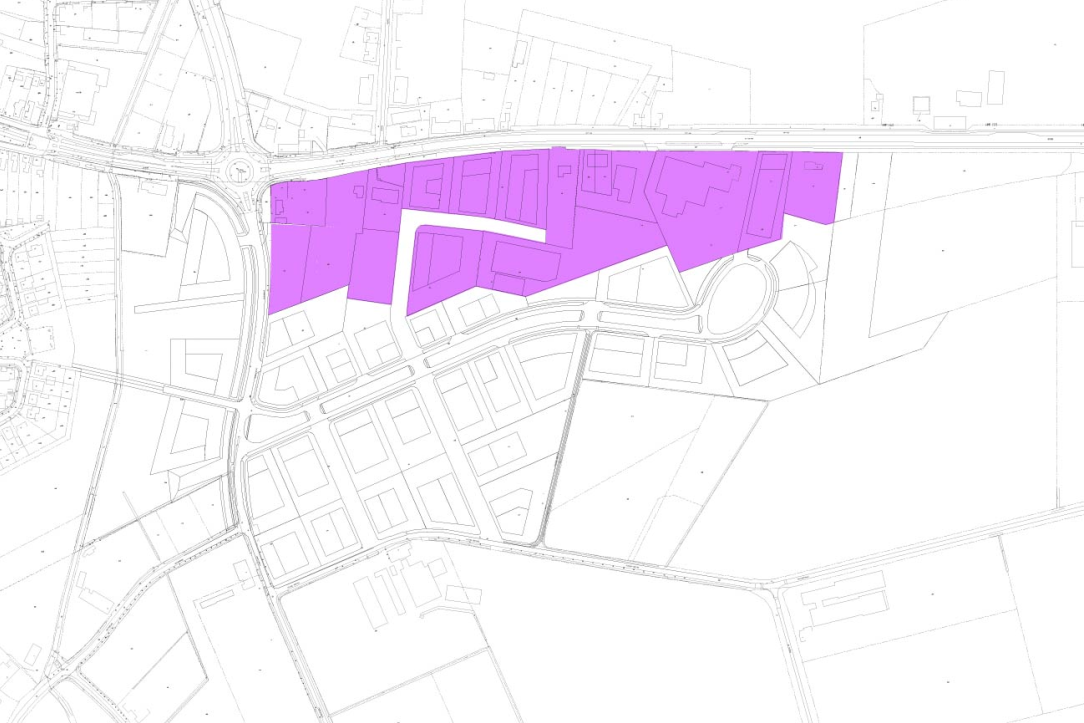afbeelding "i_NL.IMRO.1667.BPBkh0036-VAST_0024.png"