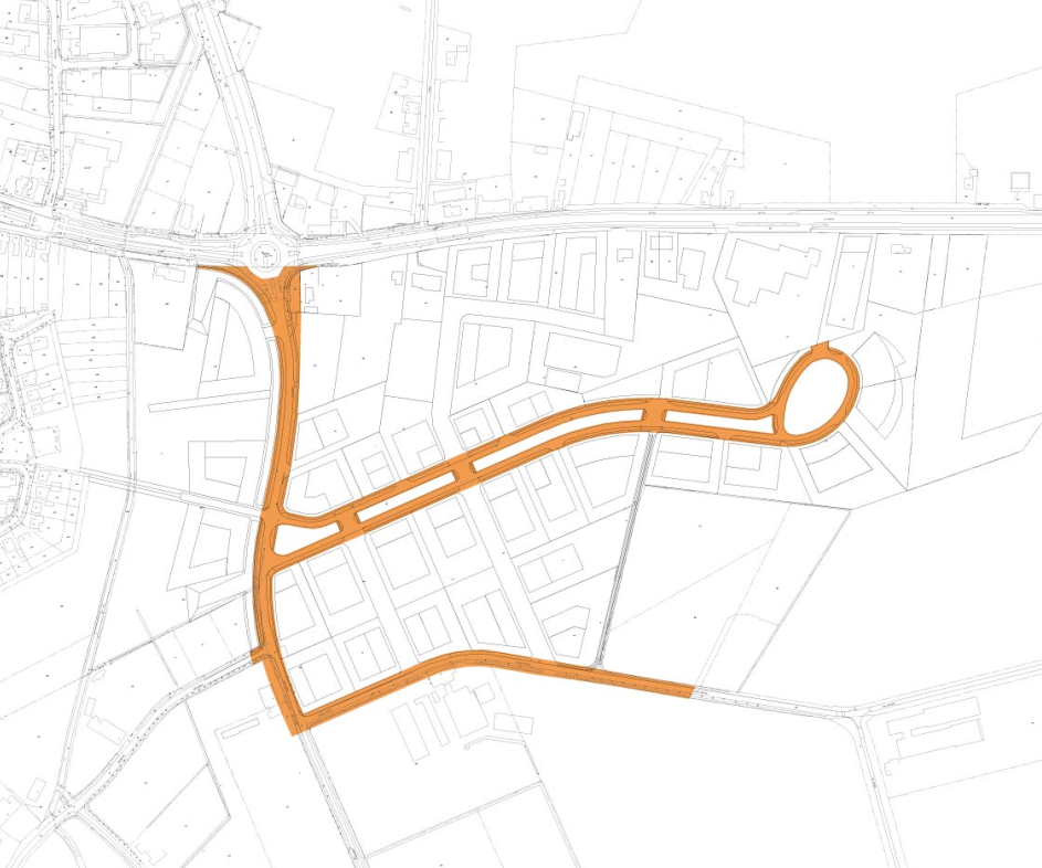 afbeelding "i_NL.IMRO.1667.BPBkh0036-VAST_0025.png"