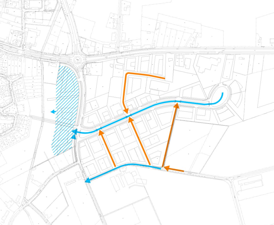 afbeelding "i_NL.IMRO.1667.BPBkh0036-VAST_0030.png"