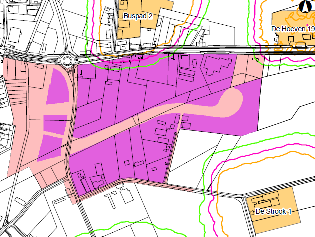 afbeelding "i_NL.IMRO.1667.BPBkh0036-VAST_0035.png"
