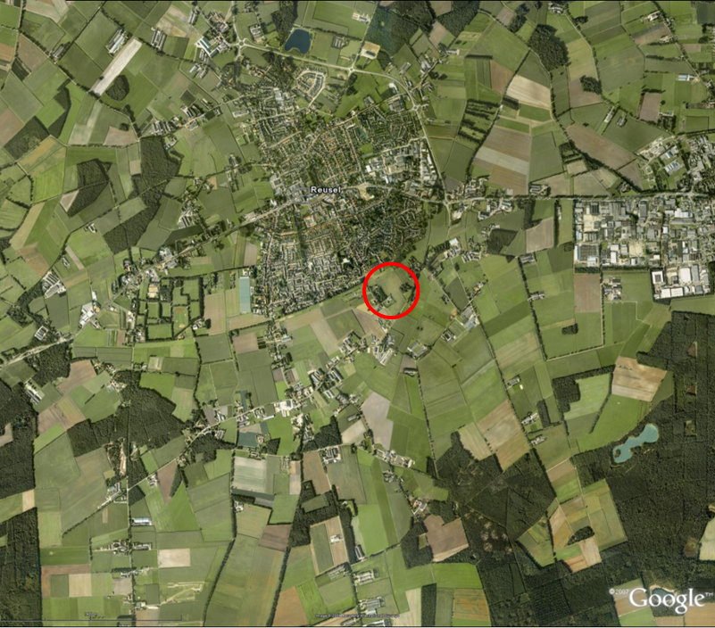 afbeelding "i_NL.IMRO.1667.BPBweij0008-VAST_0002.png"