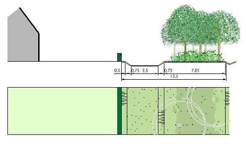afbeelding "i_NL.IMRO.1667.BPBweij0008-VAST_0004.png"