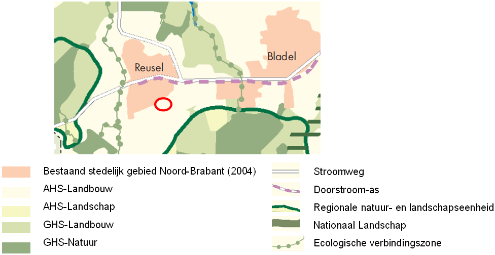 afbeelding "i_NL.IMRO.1667.BPBweij0008-VAST_0007.png"