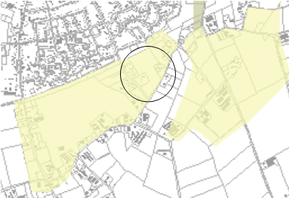 afbeelding "i_NL.IMRO.1667.BPBweij0008-VAST_0008.png"