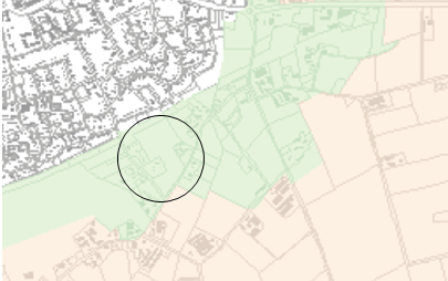 afbeelding "i_NL.IMRO.1667.BPBweij0008-VAST_0009.png"