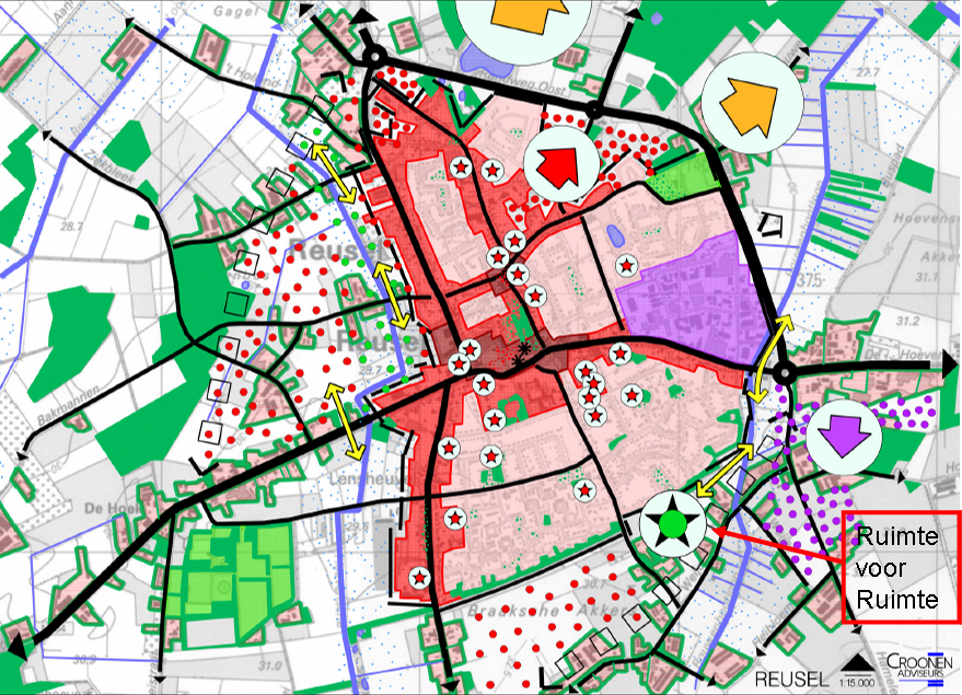 afbeelding "i_NL.IMRO.1667.BPBweij0008-VAST_0010.png"