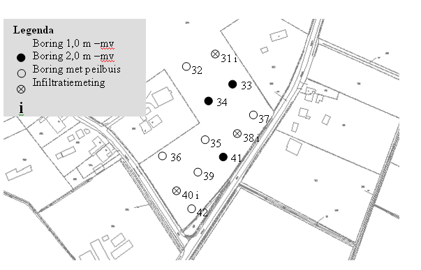 afbeelding "i_NL.IMRO.1667.BPBweij0008-VAST_0013.png"
