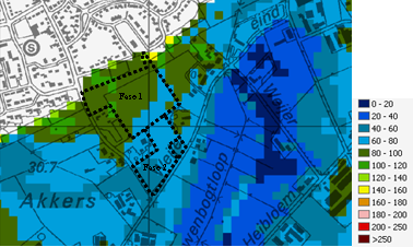 afbeelding "i_NL.IMRO.1667.BPBweij0008-VAST_0016.png"