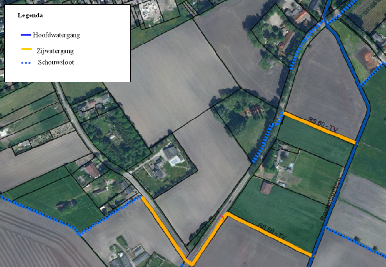 afbeelding "i_NL.IMRO.1667.BPBweij0008-VAST_0023.png"