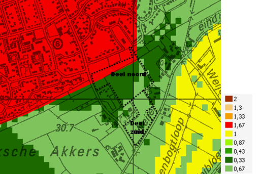 afbeelding "i_NL.IMRO.1667.BPBweij0008-VAST_0024.png"