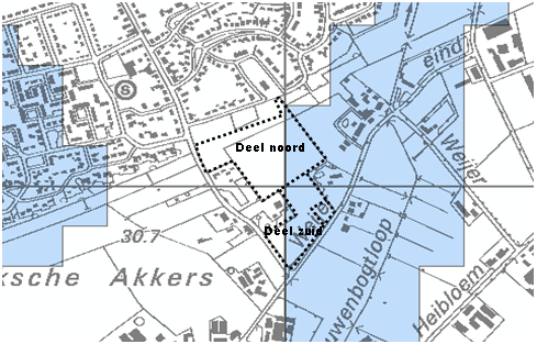 afbeelding "i_NL.IMRO.1667.BPBweij0008-VAST_0025.png"