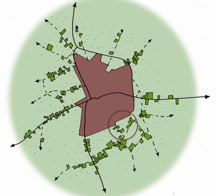 afbeelding "i_NL.IMRO.1667.BPBweij0008-VAST_0027.png"