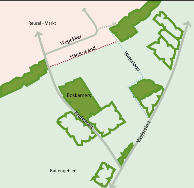 afbeelding "i_NL.IMRO.1667.BPBweij0008-VAST_0028.png"