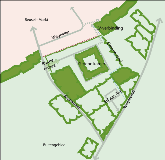 afbeelding "i_NL.IMRO.1667.BPBweij0008-VAST_0029.png"