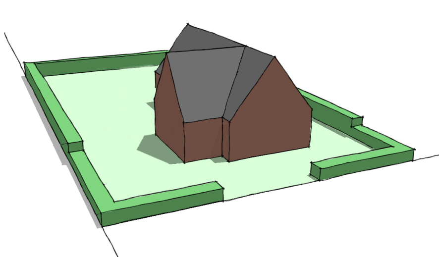 afbeelding "i_NL.IMRO.1667.BPBweij0008-VAST_0038.png"