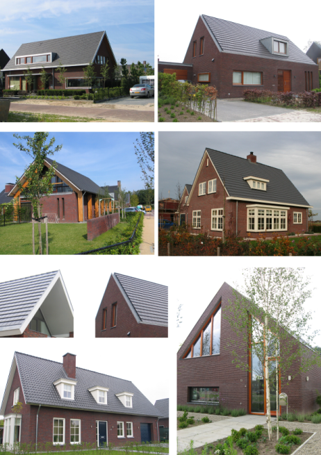 afbeelding "i_NL.IMRO.1667.BPBweij0008-VAST_0039.png"