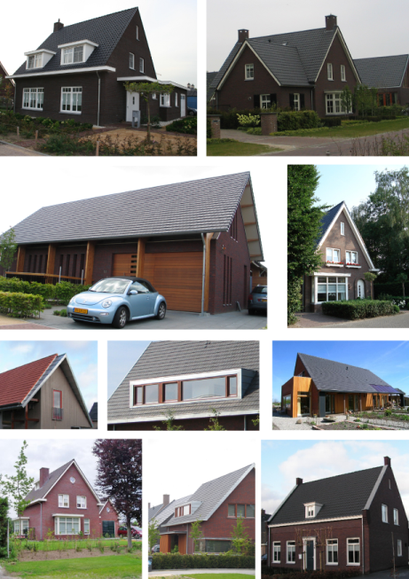 afbeelding "i_NL.IMRO.1667.BPBweij0008-VAST_0040.png"