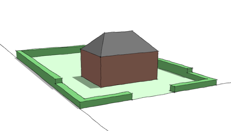 afbeelding "i_NL.IMRO.1667.BPBweij0008-VAST_0041.png"