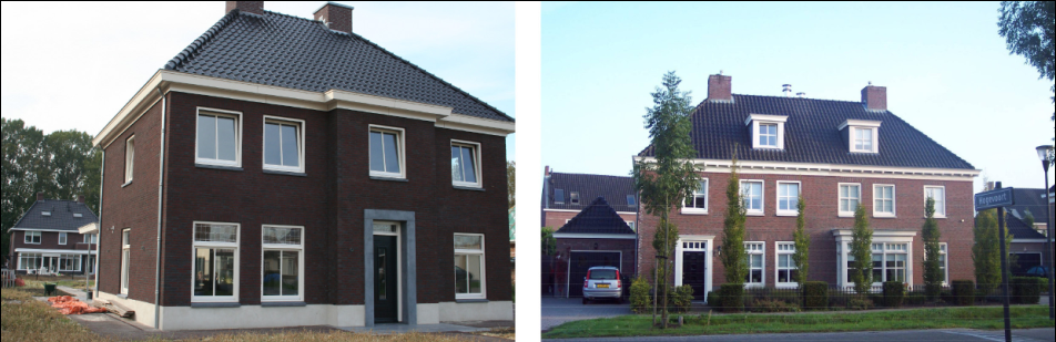 afbeelding "i_NL.IMRO.1667.BPBweij0008-VAST_0042.png"