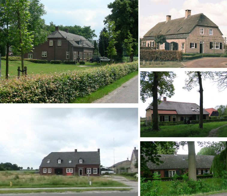 afbeelding "i_NL.IMRO.1667.BPBweij0008-VAST_0043.png"