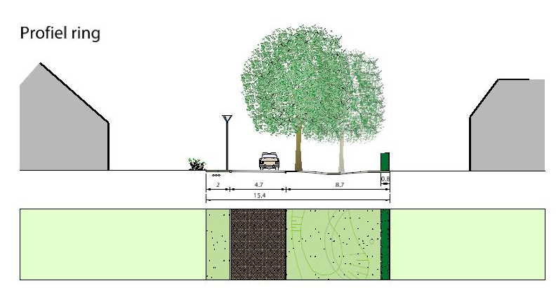 afbeelding "i_NL.IMRO.1667.BPBweij0008-VAST_0047.png"