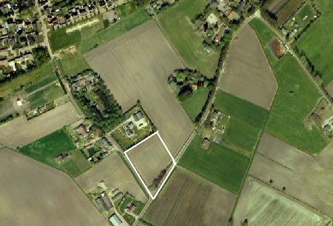 afbeelding "i_NL.IMRO.1667.BPBweij10018-VAST_0003.png"