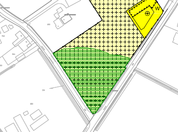 afbeelding "i_NL.IMRO.1667.BPBweij10018-VAST_0008.png"