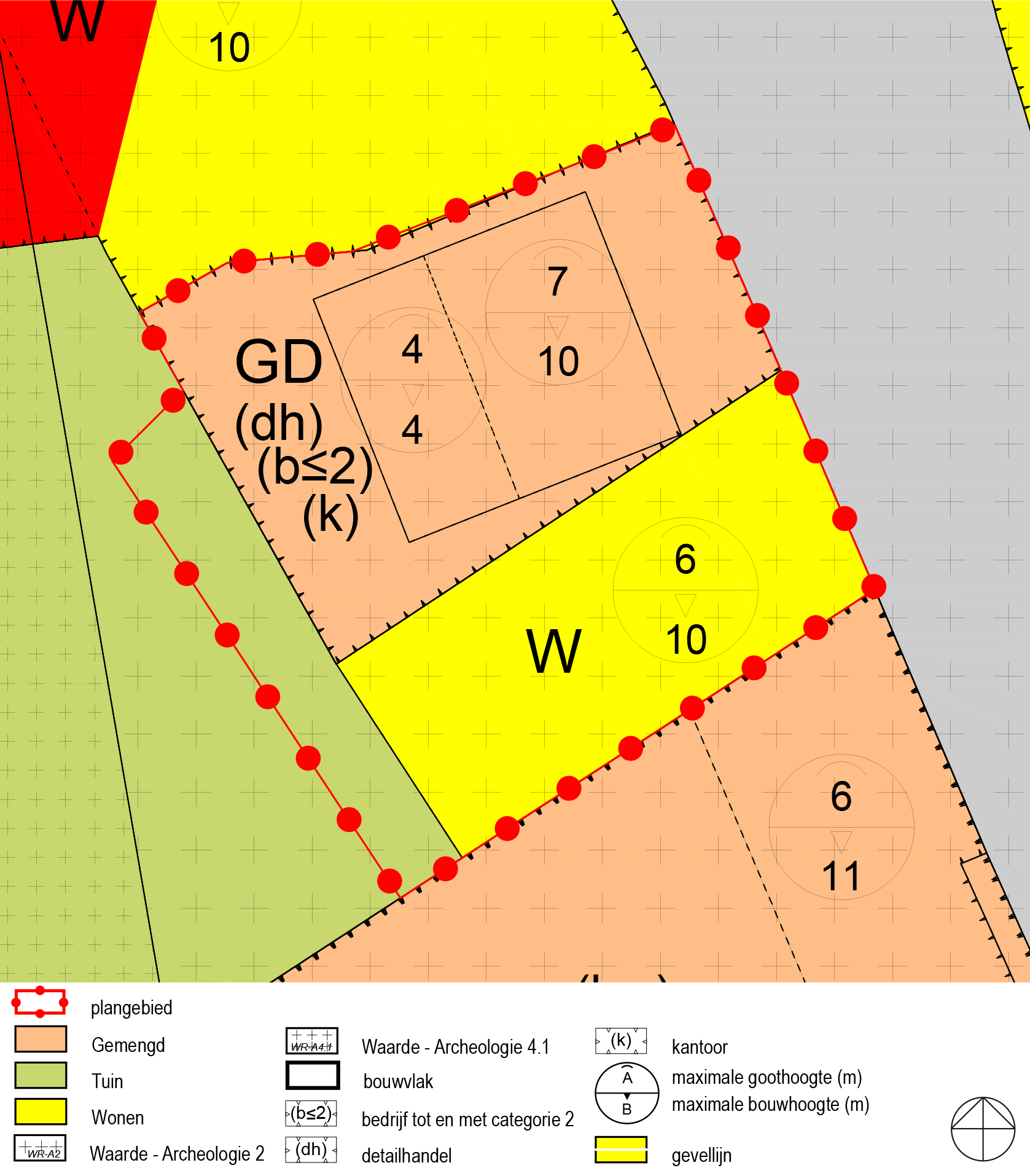 afbeelding "i_NL.IMRO.1667.BPGveeg-VAST_0016.jpg"