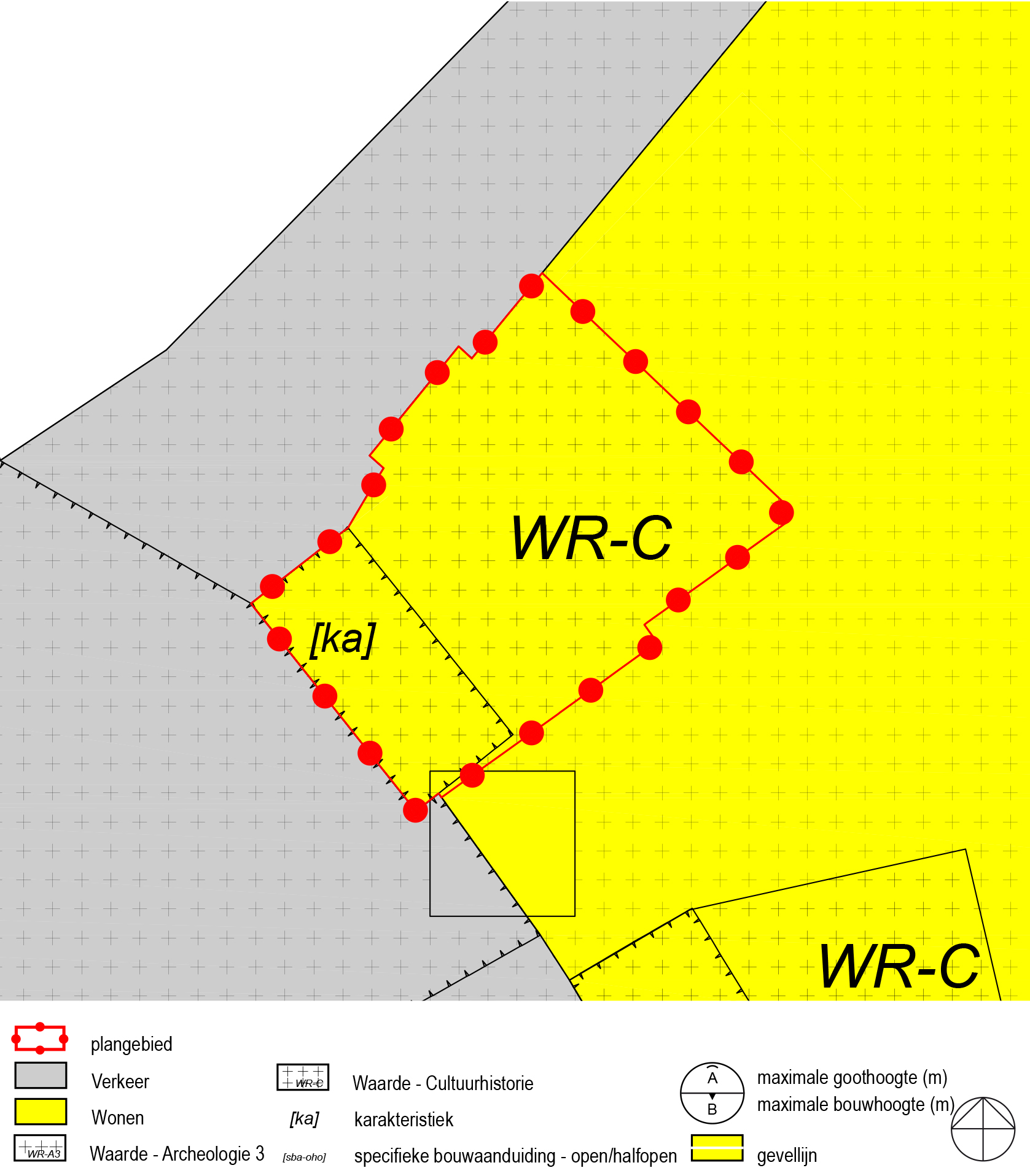 afbeelding "i_NL.IMRO.1667.BPGveeg-VAST_0017.jpg"