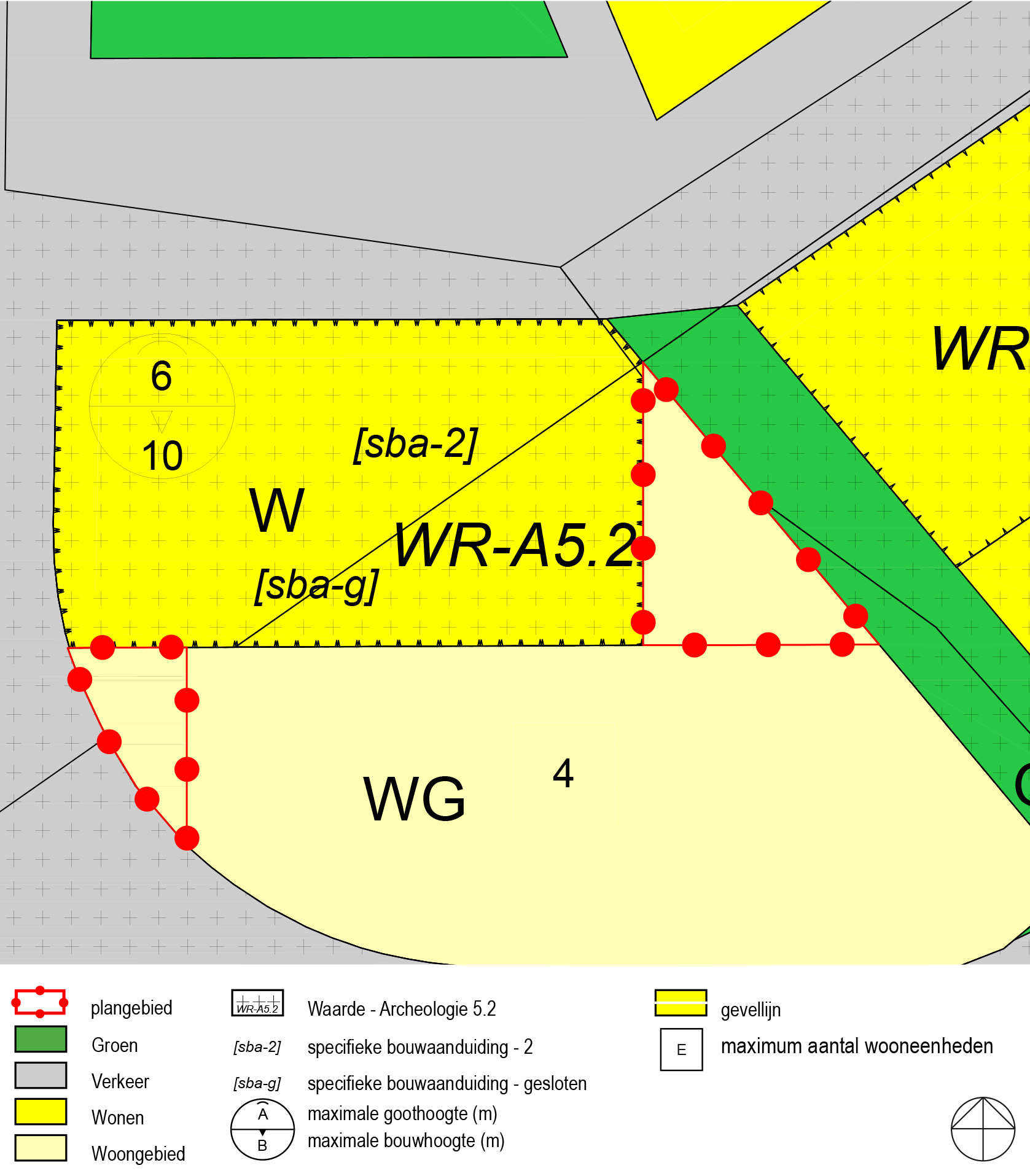 afbeelding "i_NL.IMRO.1667.BPGveeg-VAST_0018.jpg"