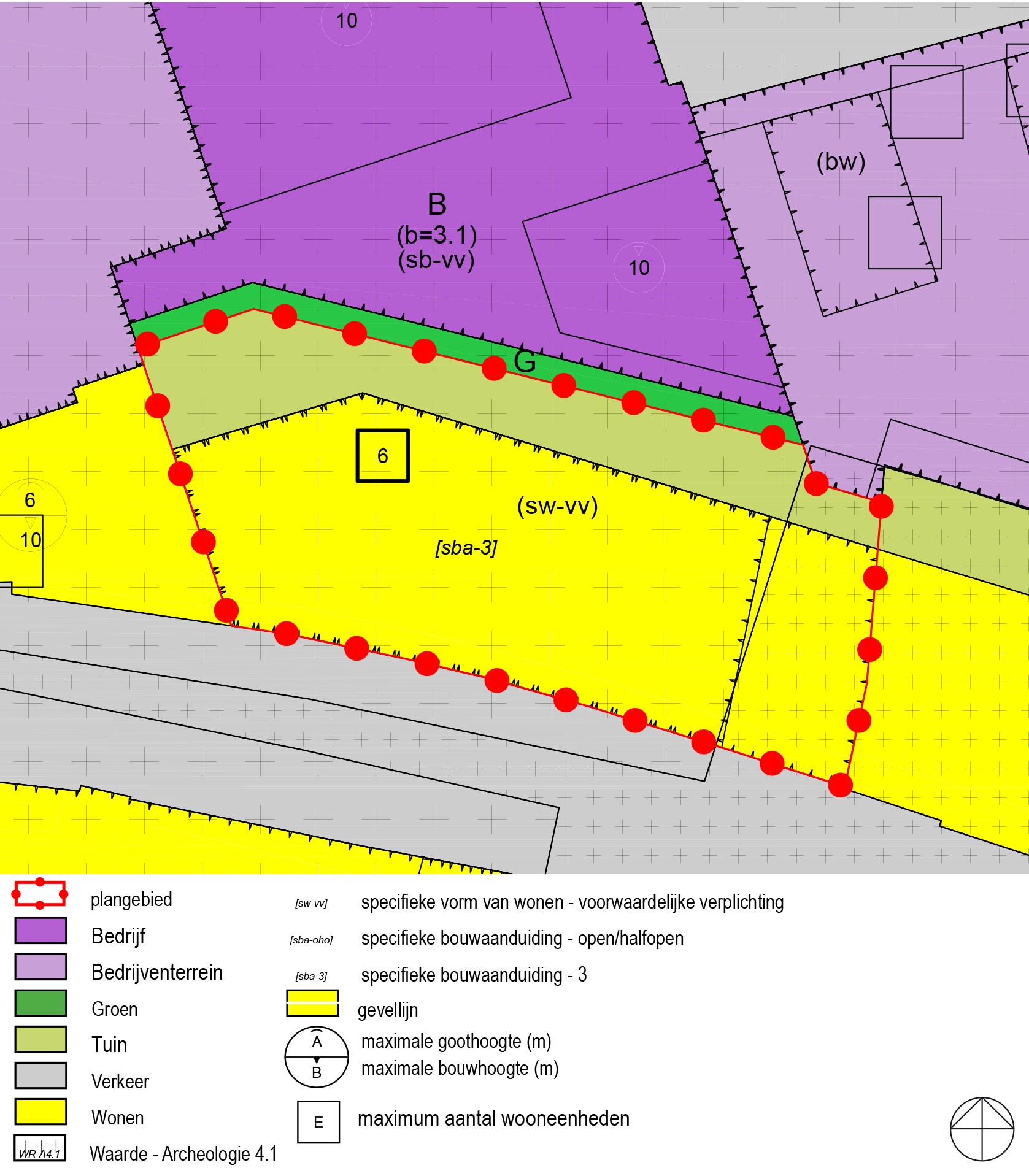 afbeelding "i_NL.IMRO.1667.BPGveeg-VAST_0020.jpg"