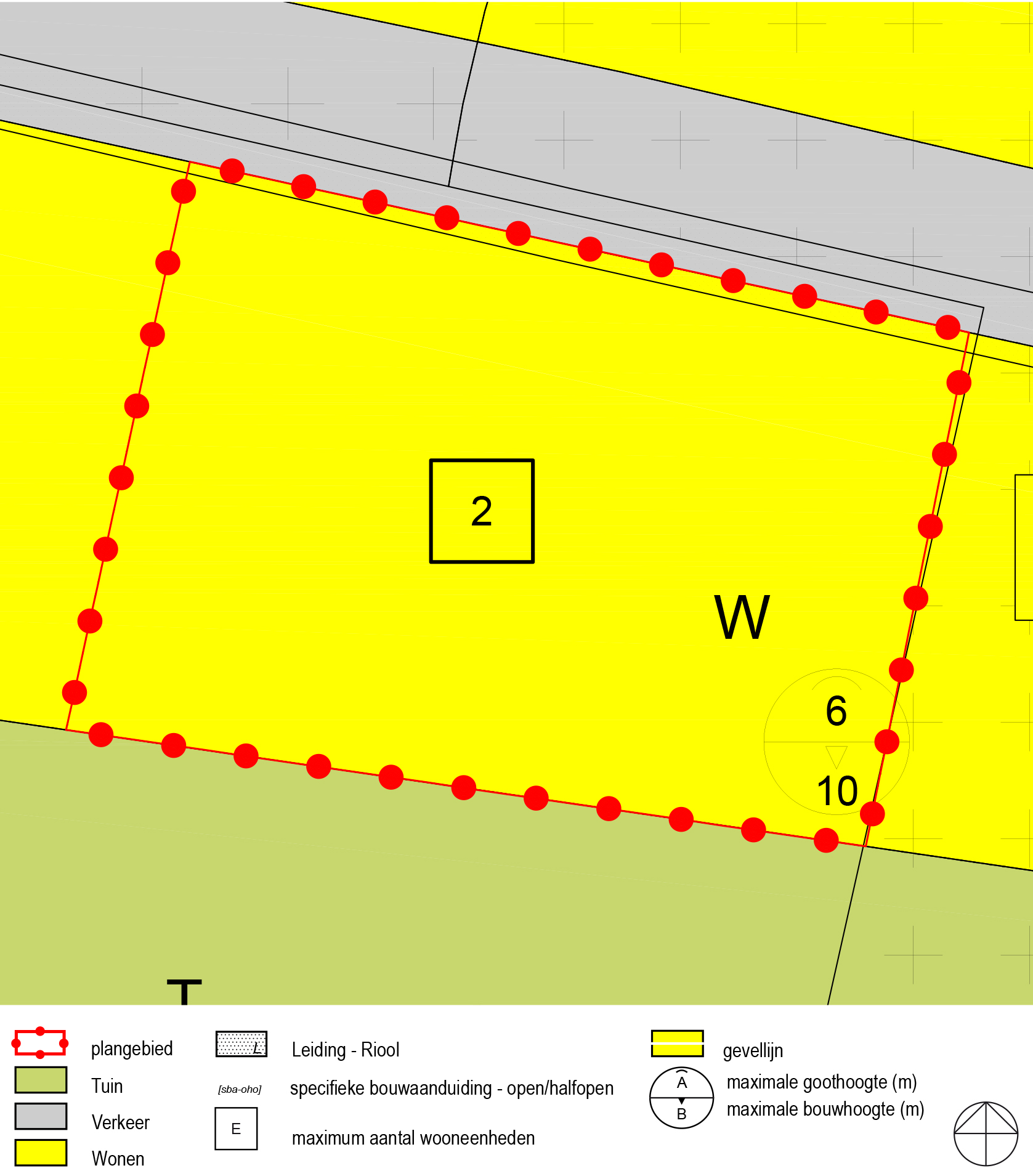 afbeelding "i_NL.IMRO.1667.BPGveeg-VAST_0023.jpg"