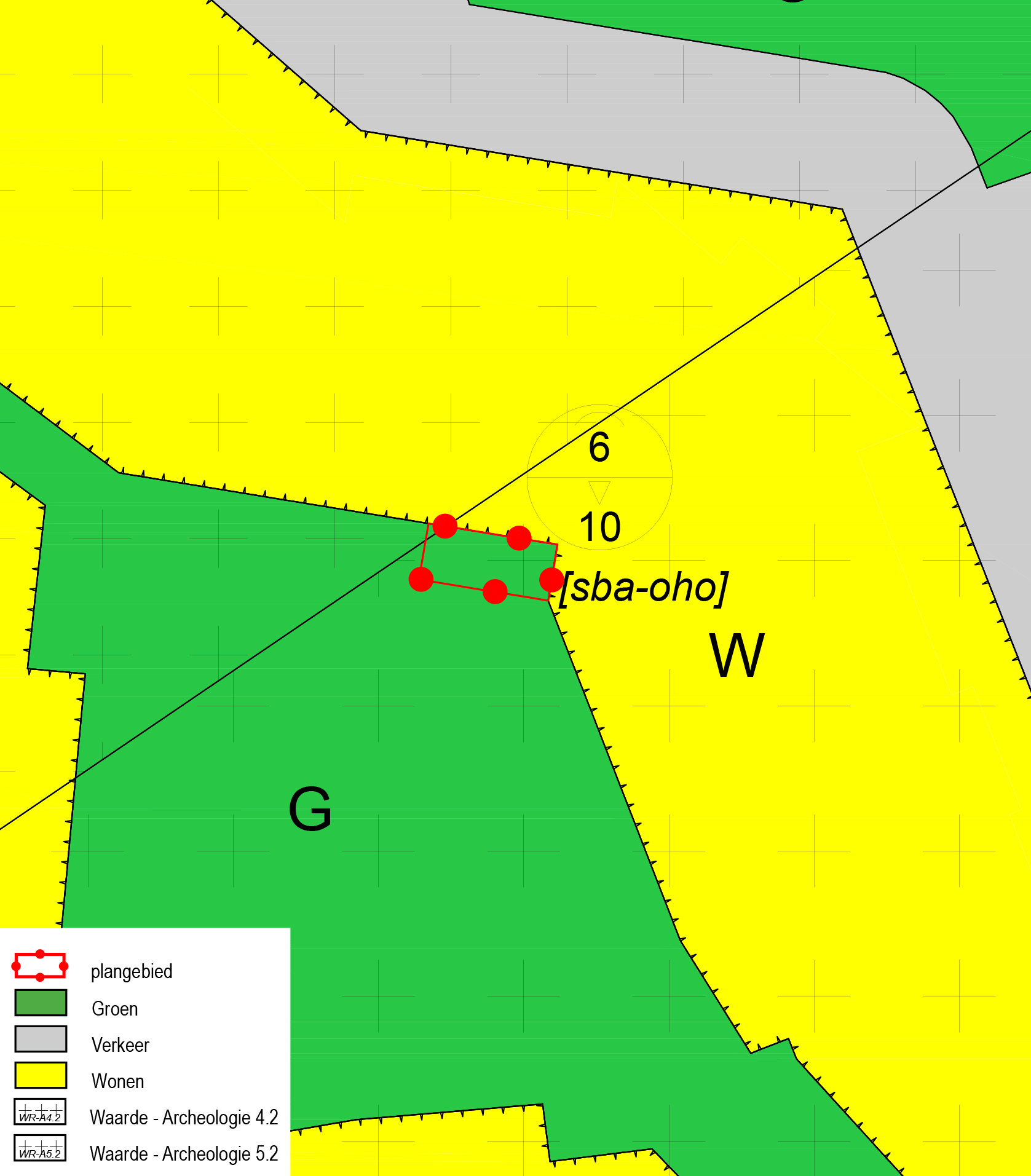 afbeelding "i_NL.IMRO.1667.BPGveeg-VAST_0024.jpg"