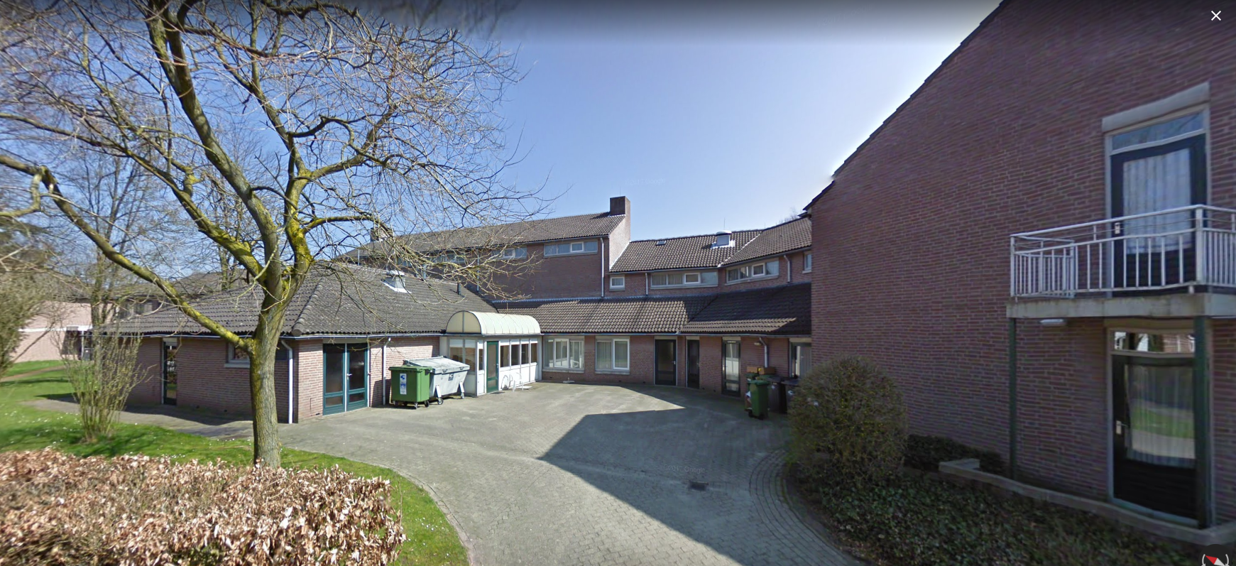 afbeelding "i_NL.IMRO.1667.BPLMlind3014-VAST_0003.png"