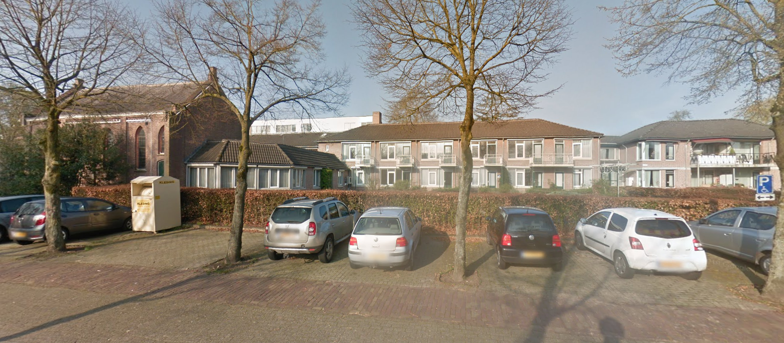 afbeelding "i_NL.IMRO.1667.BPLMlind3014-VAST_0005.png"