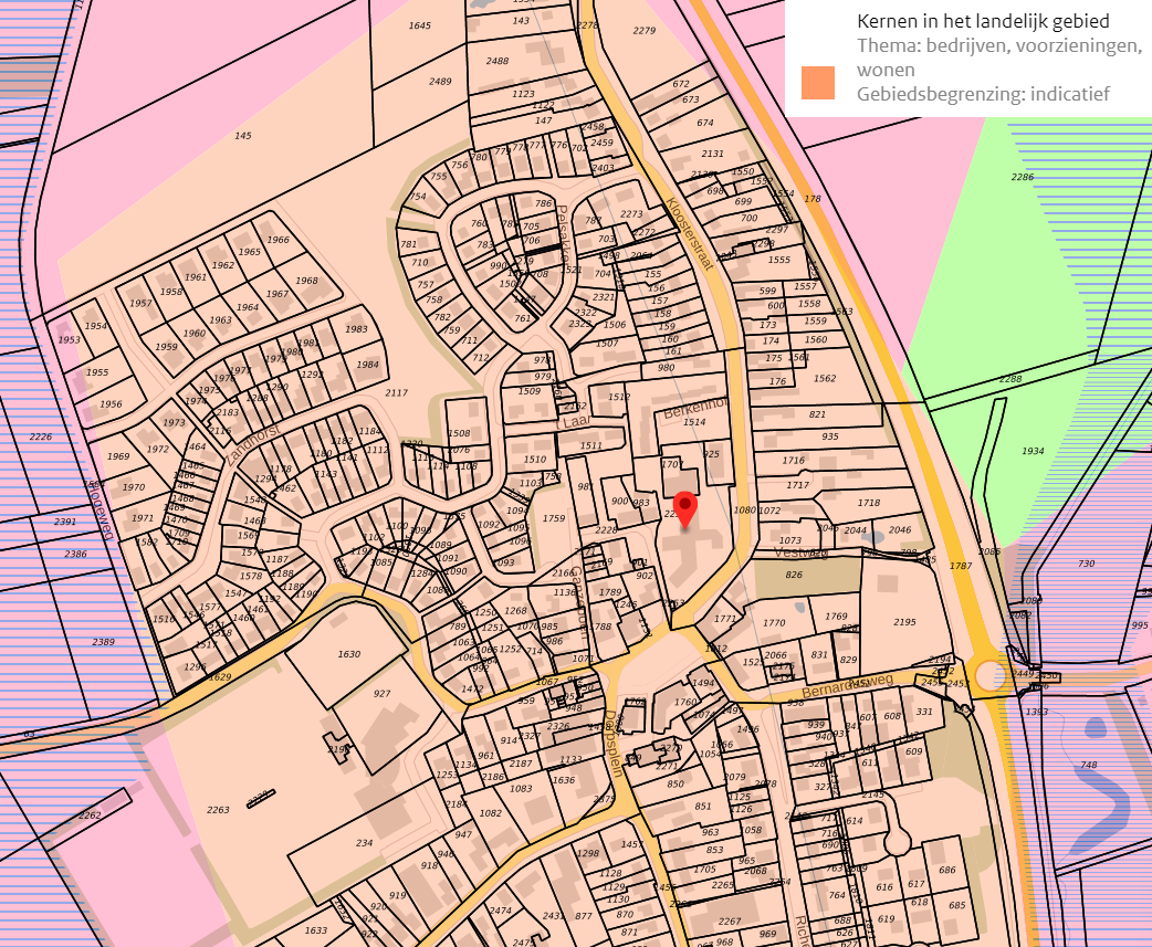afbeelding "i_NL.IMRO.1667.BPLMlind3014-VAST_0010.png"