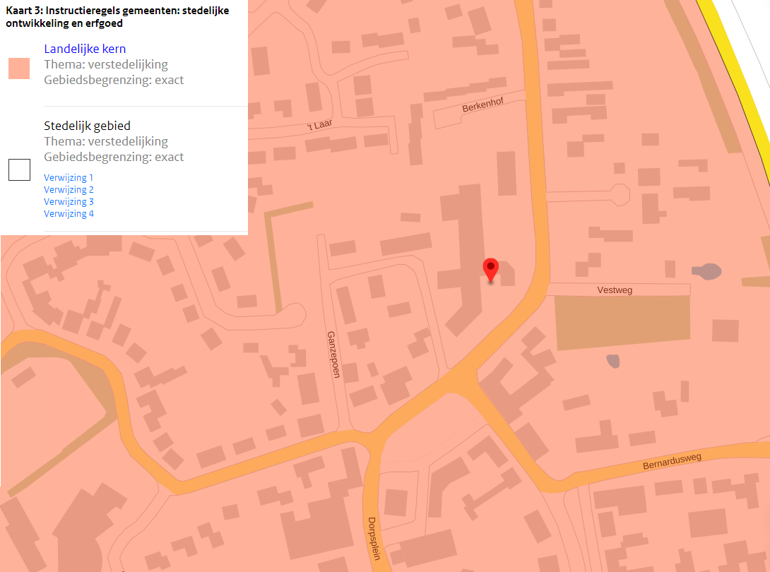 afbeelding "i_NL.IMRO.1667.BPLMlind3014-VAST_0011.png"