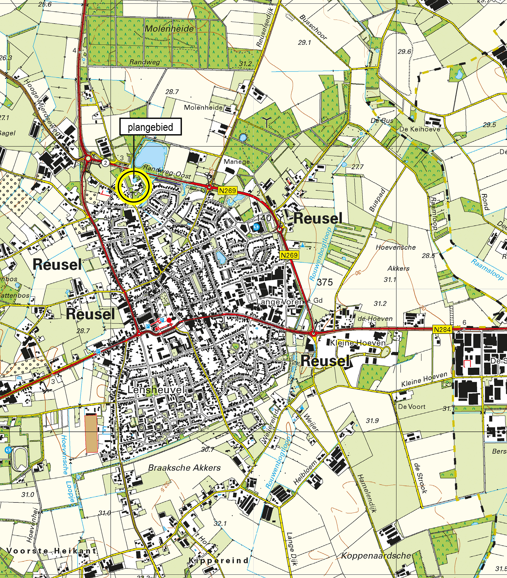 afbeelding "i_NL.IMRO.1667.BPRhond1027-VAST_0001.jpg"