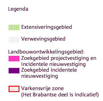 afbeelding "i_NL.IMRO.1669.BPBUITENGEBIED2012-VG02_0005.png"