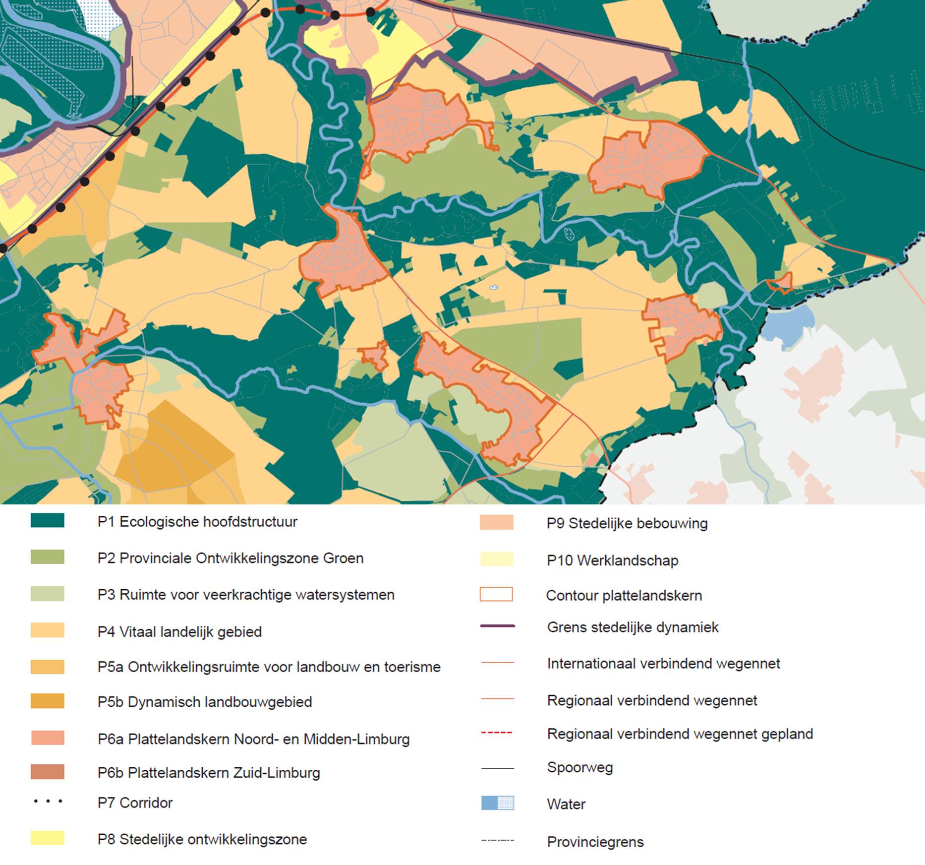 afbeelding "i_NL.IMRO.1669.BPKERNEN2012-OH02_0007.jpg"