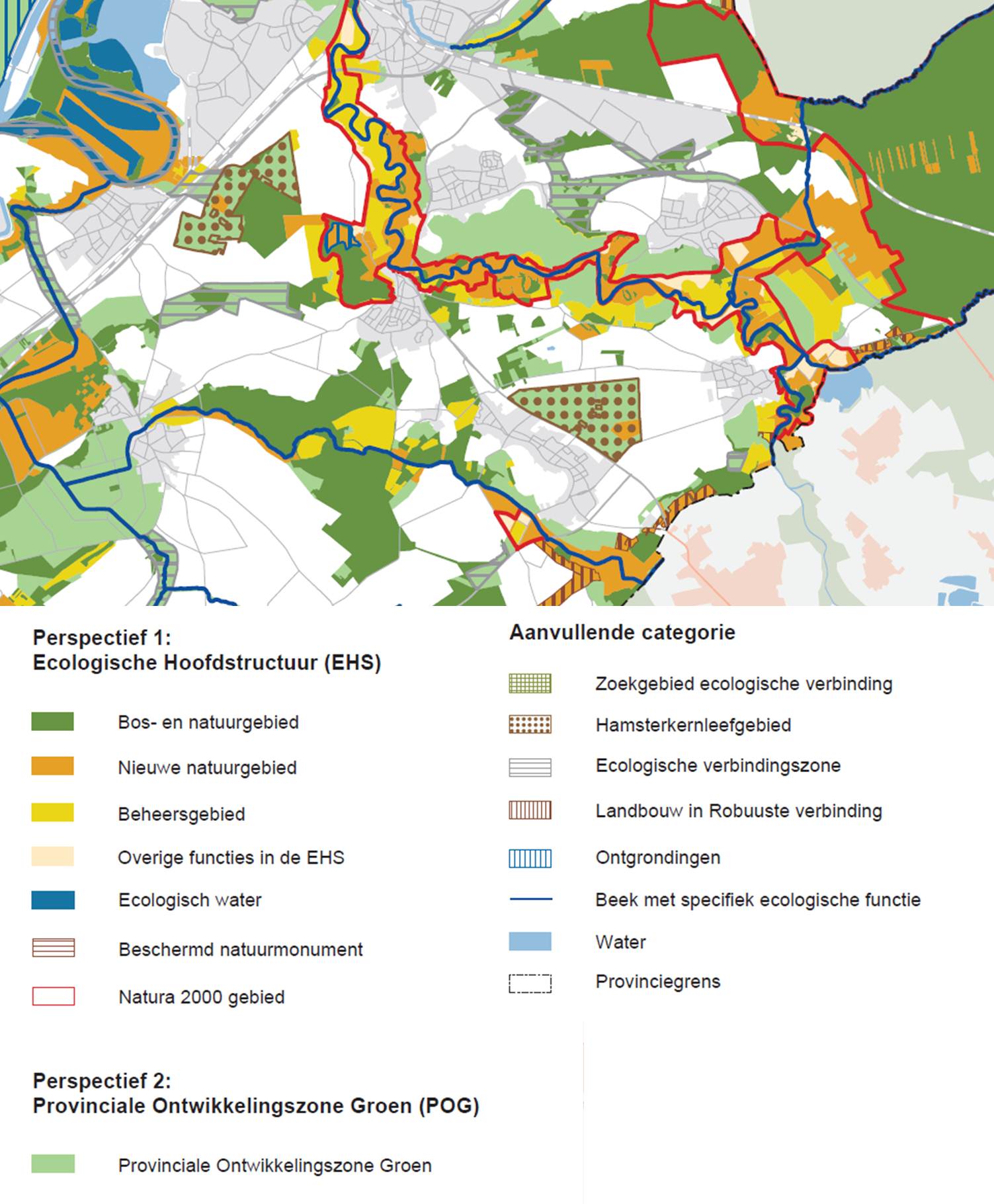 afbeelding "i_NL.IMRO.1669.BPKERNEN2012-OH02_0009.jpg"